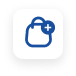 add-cart