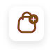 add-cart