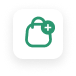 add-cart