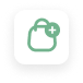 add-cart