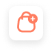 add-cart