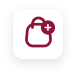 add-cart
